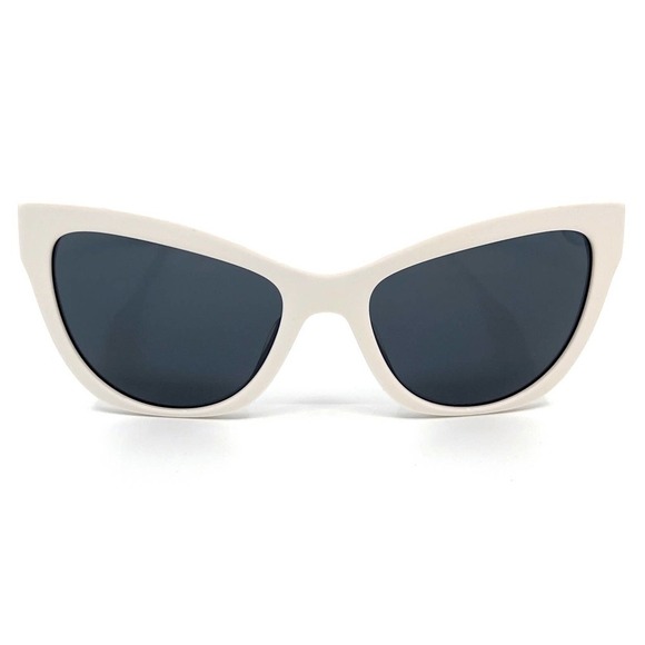 New! VERSACE Sunglasses MOD.4417-U 314/87 Authentic New! main image 5